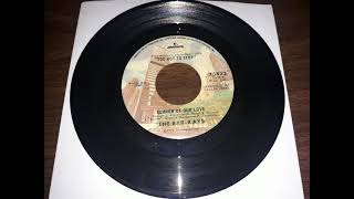 B-SIDES  - THE BAR KAYS  - SUMMER OF OUR LOVE
