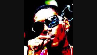 Vybz Kartel ft Wayne Marshall &amp; Bounty Killa - So High