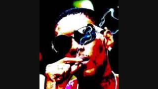 Vybz Kartel ft Wayne Marshall & Bounty Killa - So High