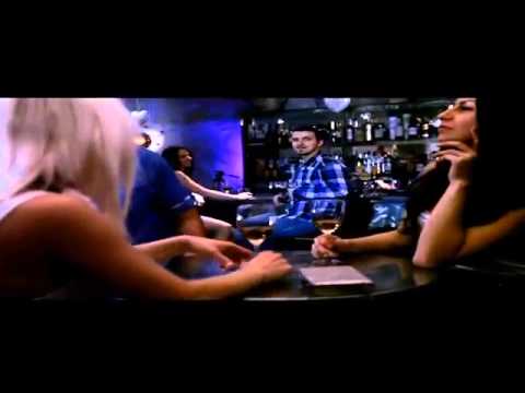 Ardian Ft  R2 -  Ma Crazy Ardian (OFFICAL VIDEO) ALBANIAN MUSIC SHQIP