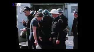 Vera Lynn - Lily Marlene