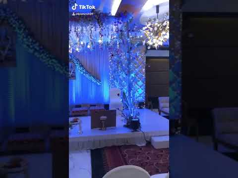 Wedding Decorator portfolio by Bonixa Events in Hyderabad - Photo 3 Wedding Decorator portfolio by Bonixa Events in Hyderabad - Photo 3