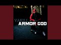 Armor of God