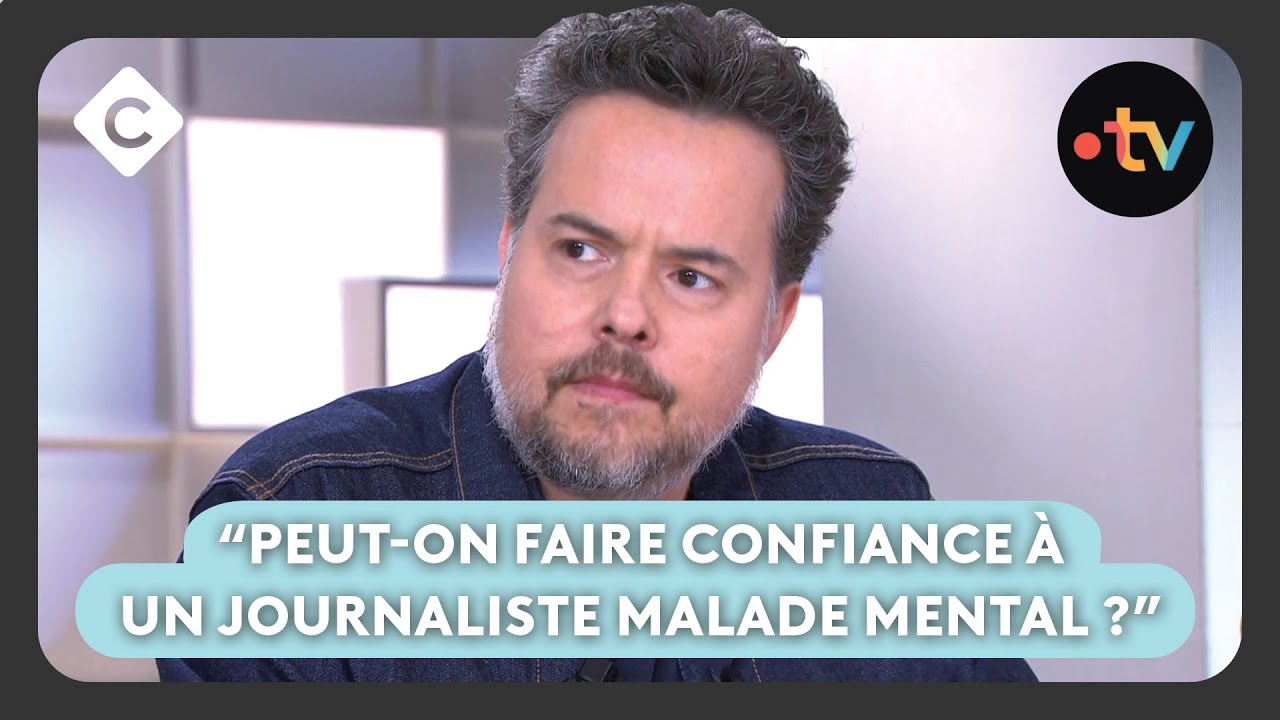 Santé mentale des célébrités : garder le secret ou briser le tabou ?