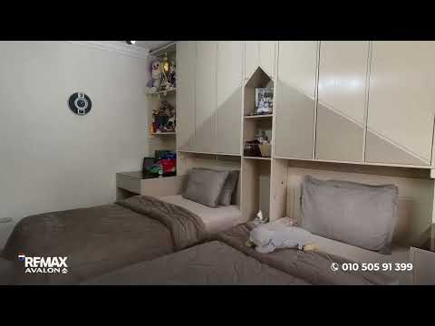 Property video thumbnail