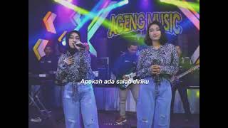 Download lagu Story WA-Emas Hantaran-Duo Ageng-Ageng Music mp3