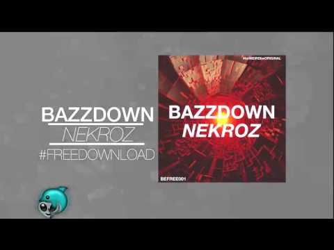 Bazzdown - Nekroz