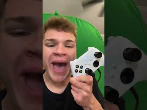 Jynxzi switching to PlayStation from Xbox? #jynxzi #r6 #viral #fypシ