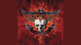 Eyes Of THe World (Demo)