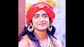 Download lagu RadhaKrishna serial || kishori Manmohan || Mallika Singh || Sumedh Mudgalkar mp3