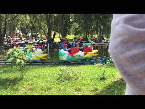 trim F58286A9 6B1B 4EB6 AA0A 791E1B739717