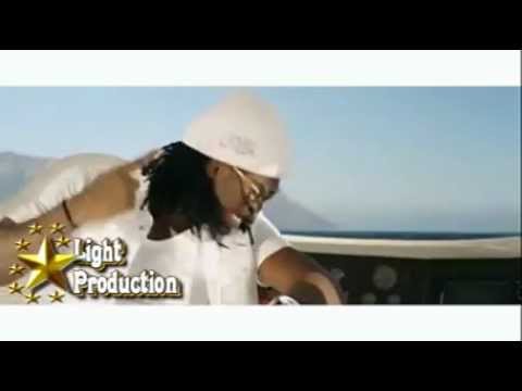 MICKIN FT STAY JAY   BABY YOU PROD  BY JEWNART