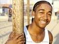 Omarion-(Just Can't Let You Go)