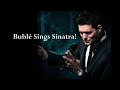Michael Bublé ─  My Funny Valentine