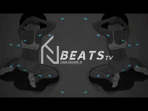 G-OSPHERE - LUDIVINE (DJ LO'IC)[ OFFICIAL REMIX 2021 ]