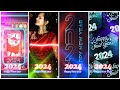 Happy 🔥 New year 2024 Status Editing | 🎶 Dj Status Video | Alightmition Video Editing 🤩