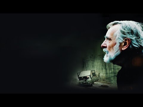 Tangerines Full Movie Information And Knowladge | Lembit Ulfsak | Giorgi Nakashidze