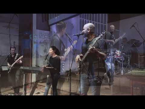 Raiz Worship | Firme nas Promessas