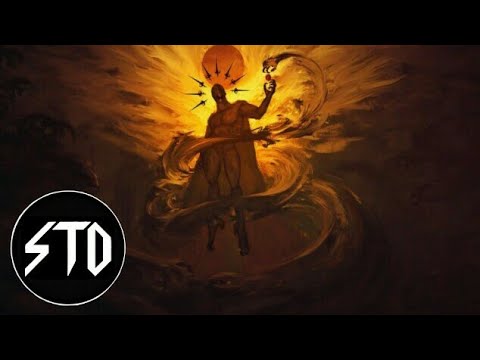 KAYZO, SYN & ZERO 9:36 - Breakdown