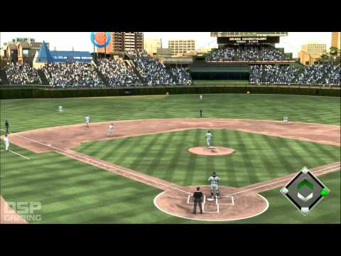 MLB 14 The Show (PS4) playthrough pt102 - I'm BACK! But What...?