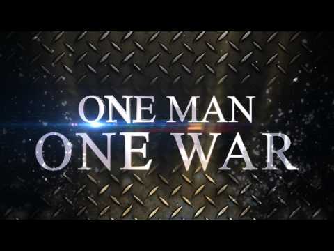 Robot Hero Super Transform Video