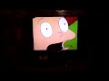 Rugrats Videos Official Trailer Version 1 1999 Reversed