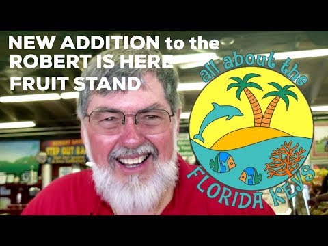 download lagu mp3 mp4 Fruit Stand Near Me, download lagu Fruit Stand Near Me gratis, unduh video klip Fruit Stand Near Me