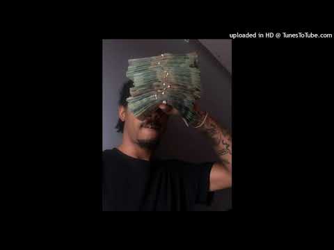 Lil Germz - CASH FIRST (PROD. KDEN JU)