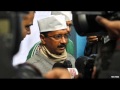 Indian media Delhi poll battle intensifies : 24/7 News.