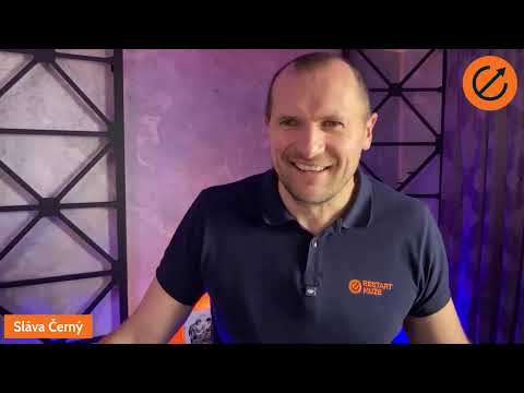 Také máš doma slonici?