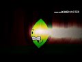 Copy Of The THX BFDI Objects II Logo