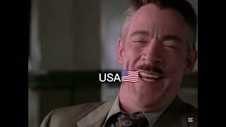 #Most viral funny laughing memes from different country🤣🤣🤣