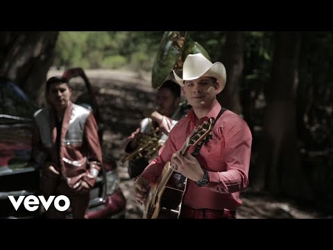 Chayín Rubio - 1:40 AM (Historia)