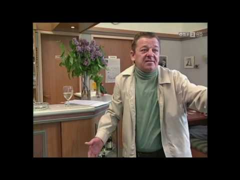 Best of Alltagsgeschichten - A Mensch is a Mensch