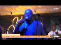 Shoogar Combo ak Wilky Fortunat - Lelene Cherie Live in Miami | July 30th 2022