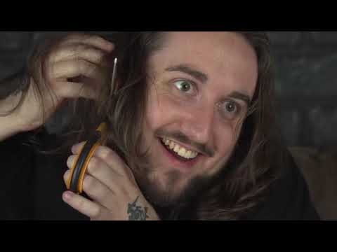 The Demonic World of Disney PS1 Games - Caddicarus but it’s out of context