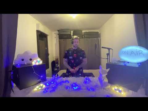 Прев'ю відео