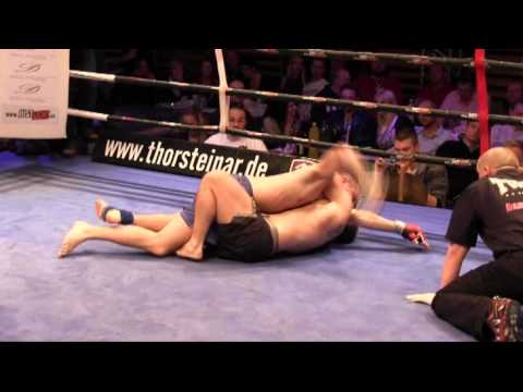 2012 Gala Night Zilina - Cetkovsky vs Kriz.mpg