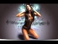 James Zabiela - Strange Things Are Happening ...