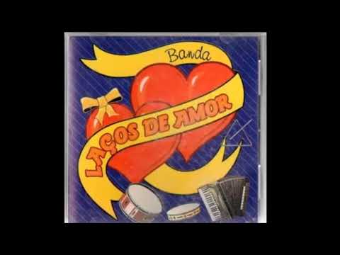 Laços video