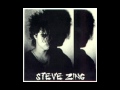 Steve Zing - Runaway (Del Shannon Cover) 