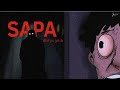 Sapa Anthem Official Age Of Sapa Soundtrack Jude Oc