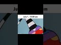 When Pride Month Is Over