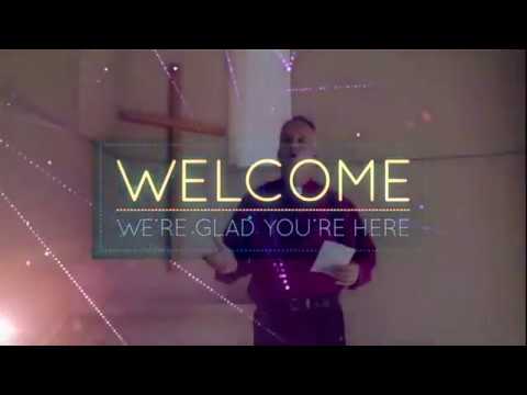 "Psalm 121" | Traditional Lutheran Worship | June 28th, 2020