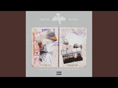 Good To Me (feat. Supadad)