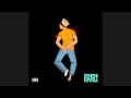 Rapper Big Pooh - Stop (Ft. Steve Roxx) [Prod. by ...
