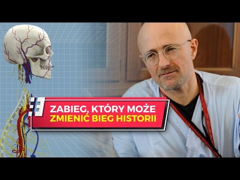 Redukcja chirurgia penis Jak wyprostować członkowskiego bez chirurgii