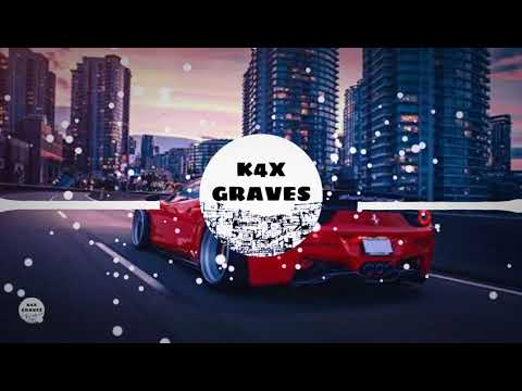 Set Dj Raul & Dj Luizinho - Com Grave - Mc's Grego, PH, Gudan, Hugo, CNB, Leh, Amaral, Kako &