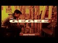 Sash. ft. Vande - Gegee (Official Music Video)