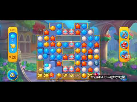 collect 83 tulip -6395